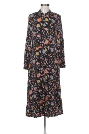 Φόρεμα Garcia, Μέγεθος M, Χρώμα Πολύχρωμο, Τιμή 25,00 €
