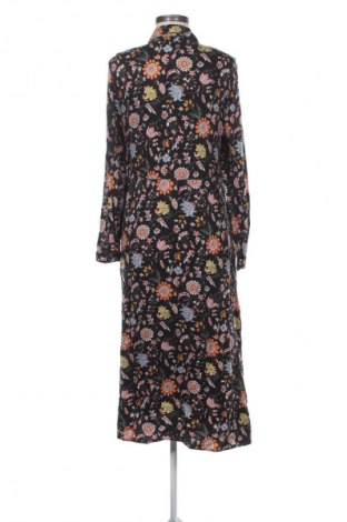 Φόρεμα Garcia, Μέγεθος M, Χρώμα Πολύχρωμο, Τιμή 25,00 €