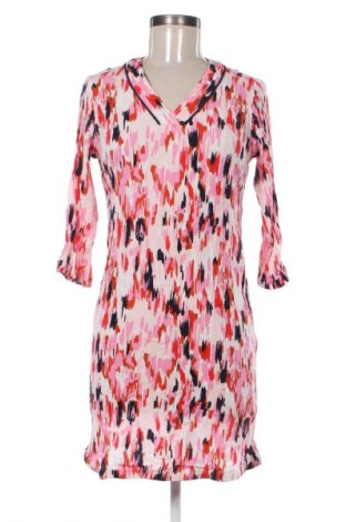 Φόρεμα Garcia, Μέγεθος S, Χρώμα Πολύχρωμο, Τιμή 24,55 €