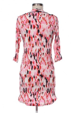 Φόρεμα Garcia, Μέγεθος S, Χρώμα Πολύχρωμο, Τιμή 24,55 €