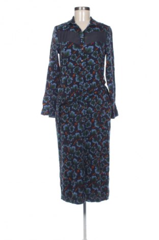 Sukienka Garcia, Rozmiar S, Kolor Kolorowy, Cena 110,34 zł