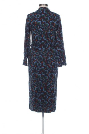 Sukienka Garcia, Rozmiar S, Kolor Kolorowy, Cena 110,34 zł