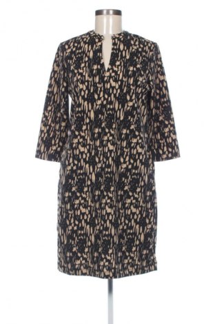 Rochie Garcia, Mărime M, Culoare Multicolor, Preț 51,99 Lei