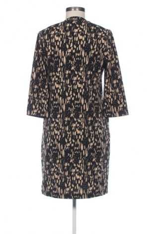 Rochie Garcia, Mărime M, Culoare Multicolor, Preț 51,99 Lei