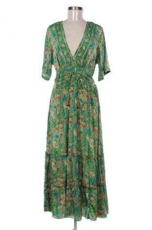 Kleid Garment, Größe M, Farbe Mehrfarbig, Preis 25,00 €