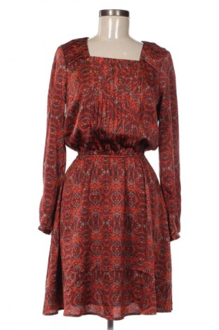 Ruha Gas, Méret M, Szín Sokszínű, Ár 9 009 Ft