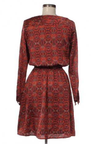 Ruha Gas, Méret M, Szín Sokszínű, Ár 9 009 Ft