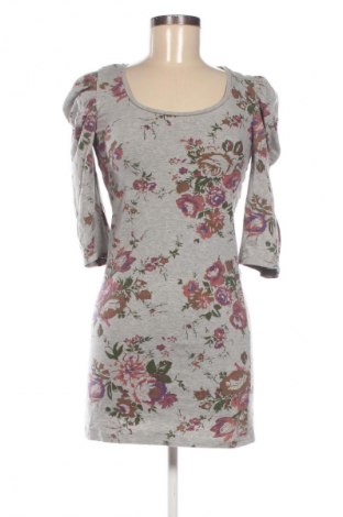 Ruha Gate Woman, Méret M, Szín Sokszínű, Ár 7 820 Ft