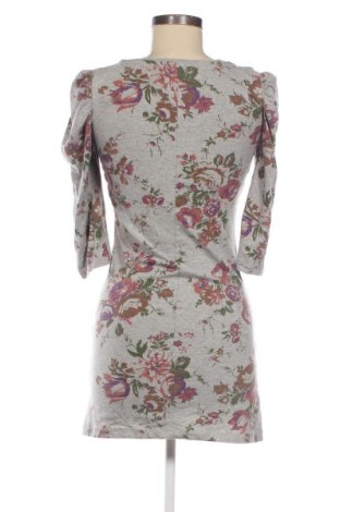 Ruha Gate Woman, Méret M, Szín Sokszínű, Ár 7 820 Ft