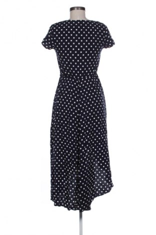 Šaty  Gate Woman, Velikost S, Barva Vícebarevné, Cena  495,00 Kč