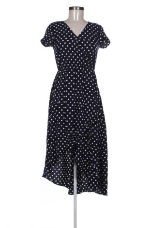 Šaty  Gate Woman, Velikost S, Barva Vícebarevné, Cena  495,00 Kč