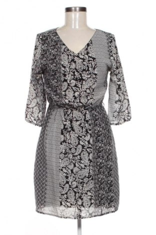 Ruha Gate Woman, Méret M, Szín Sokszínű, Ár 4 582 Ft