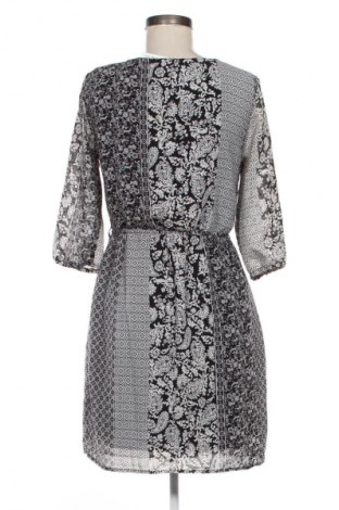 Ruha Gate Woman, Méret M, Szín Sokszínű, Ár 4 582 Ft