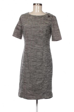 Φόρεμα Gattinoni, Μέγεθος L, Χρώμα Πολύχρωμο, Τιμή 43,99 €