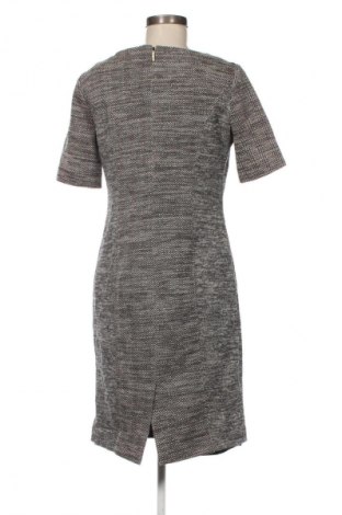 Φόρεμα Gattinoni, Μέγεθος L, Χρώμα Πολύχρωμο, Τιμή 43,99 €