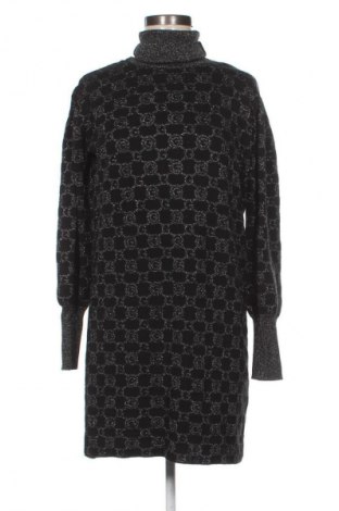 Kleid Gaudi, Größe S, Farbe Mehrfarbig, Preis 28,99 €