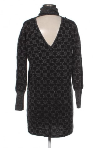 Kleid Gaudi, Größe S, Farbe Mehrfarbig, Preis 28,99 €