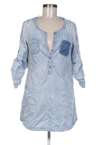 Ruha Geisha, Méret S, Szín Sokszínű, Ár 9 775 Ft