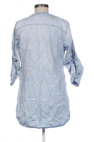 Ruha Geisha, Méret S, Szín Sokszínű, Ár 9 775 Ft