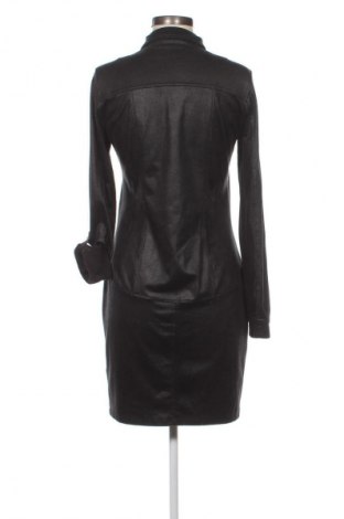 Rochie Geisha, Mărime M, Culoare Negru, Preț 128,62 Lei