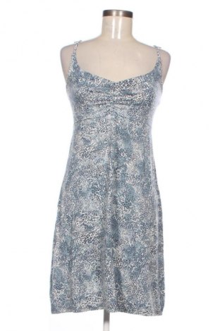 Šaty  Geisha, Velikost S, Barva Vícebarevné, Cena  608,00 Kč