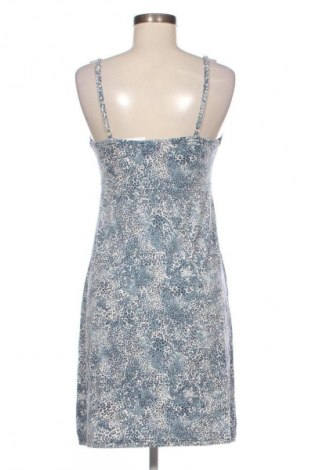 Šaty  Geisha, Velikost S, Barva Vícebarevné, Cena  608,00 Kč