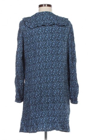Sukienka George, Rozmiar M, Kolor Kolorowy, Cena 70,99 zł