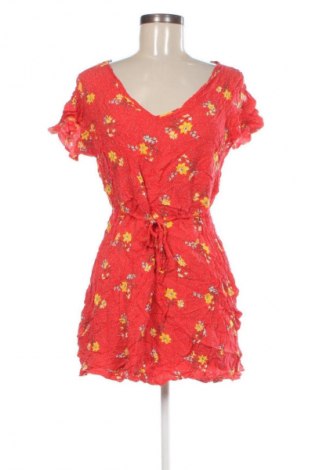 Kleid George, Größe XL, Farbe Mehrfarbig, Preis 15,99 €