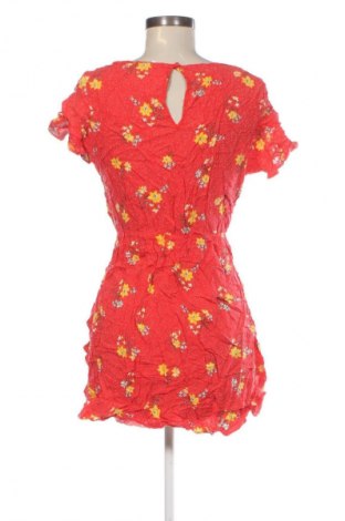 Kleid George, Größe XL, Farbe Mehrfarbig, Preis 15,99 €