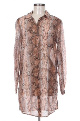 Šaty  George, Velikost M, Barva Vícebarevné, Cena  975,00 Kč