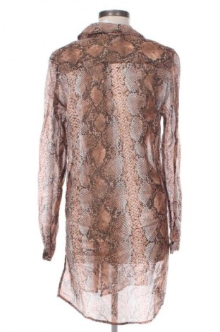 Šaty  George, Velikost M, Barva Vícebarevné, Cena  975,00 Kč