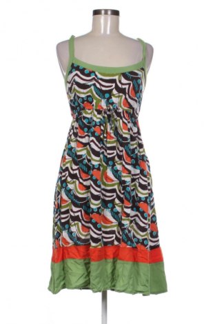 Ruha George, Méret L, Szín Sokszínű, Ár 5 461 Ft