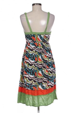 Ruha George, Méret L, Szín Sokszínű, Ár 5 461 Ft