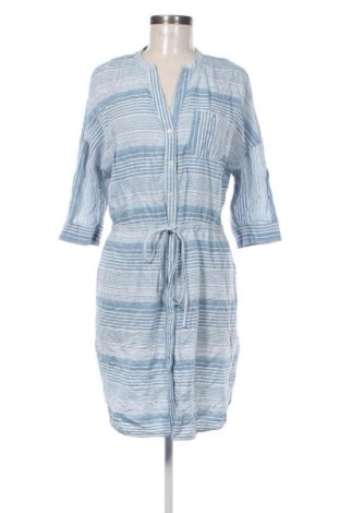 Šaty  George, Veľkosť M, Farba Viacfarebná, Cena  24,49 €