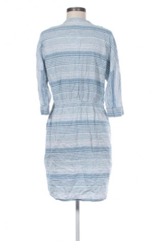 Šaty  George, Veľkosť M, Farba Viacfarebná, Cena  24,49 €