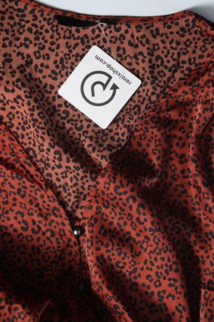 Kleid George, Größe XL, Farbe Mehrfarbig, Preis € 20,02