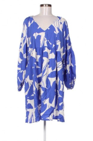 Φόρεμα George, Μέγεθος M, Χρώμα Πολύχρωμο, Τιμή 20,02 €