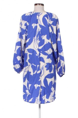 Φόρεμα George, Μέγεθος M, Χρώμα Πολύχρωμο, Τιμή 20,02 €