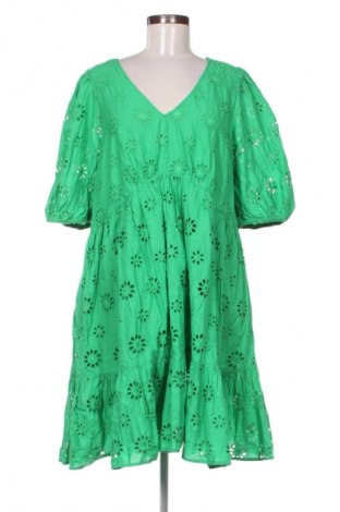 Φόρεμα George, Μέγεθος XL, Χρώμα Πράσινο, Τιμή 20,02 €