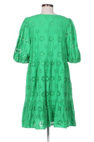 Φόρεμα George, Μέγεθος XL, Χρώμα Πράσινο, Τιμή 20,02 €