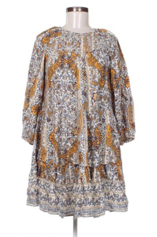 Φόρεμα George, Μέγεθος XXL, Χρώμα Πολύχρωμο, Τιμή 20,02 €