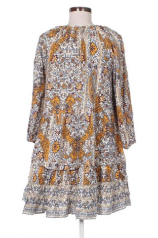 Φόρεμα George, Μέγεθος XXL, Χρώμα Πολύχρωμο, Τιμή 20,02 €