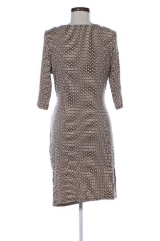 Φόρεμα George, Μέγεθος XL, Χρώμα Πολύχρωμο, Τιμή 19,95 €