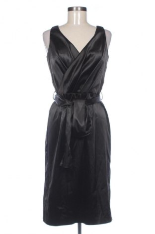 Рокля George, Размер M, Цвят Черен, Цена 93,00 лв.