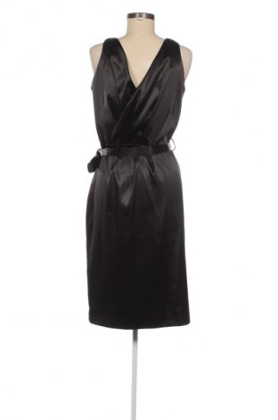 Рокля George, Размер L, Цвят Черен, Цена 58,00 лв.