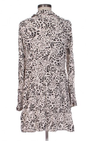 Φόρεμα George, Μέγεθος L, Χρώμα Πολύχρωμο, Τιμή 19,95 €