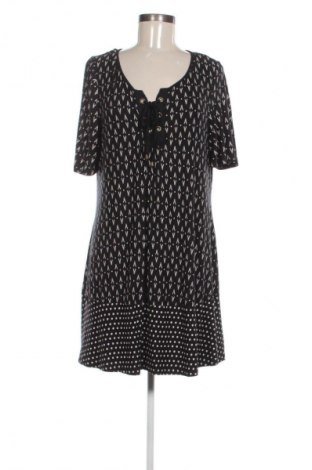 Рокля George, Размер XL, Цвят Многоцветен, Цена 39,15 лв.