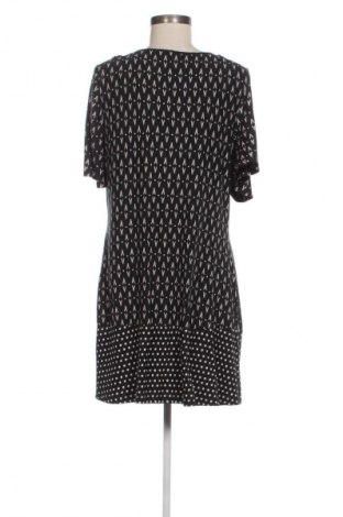 Рокля George, Размер XL, Цвят Многоцветен, Цена 39,15 лв.