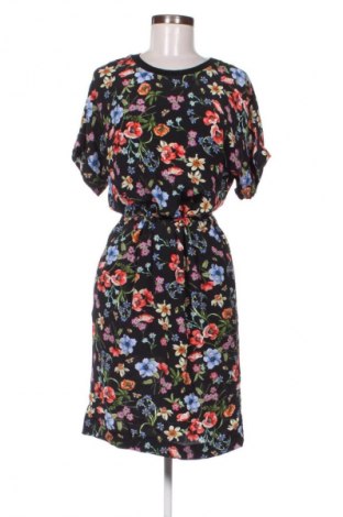 Šaty  Gerard Darel, Veľkosť S, Farba Viacfarebná, Cena  66,00 €