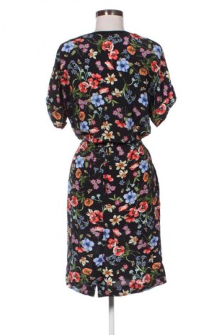 Šaty  Gerard Darel, Veľkosť S, Farba Viacfarebná, Cena  66,00 €